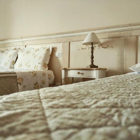 Casa Camilla City Padova Dış mekan fotoğraf