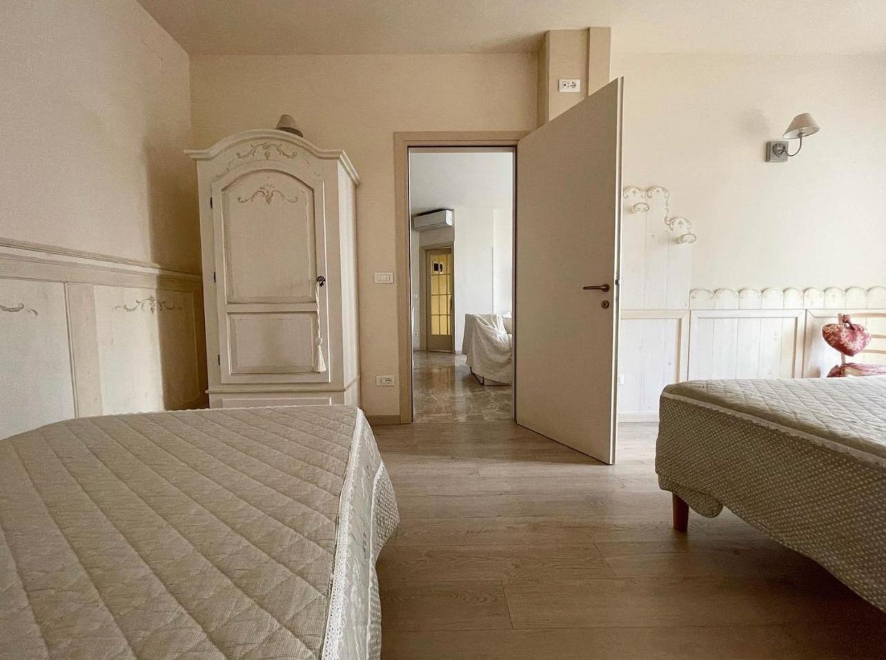 Casa Camilla City Padova Dış mekan fotoğraf