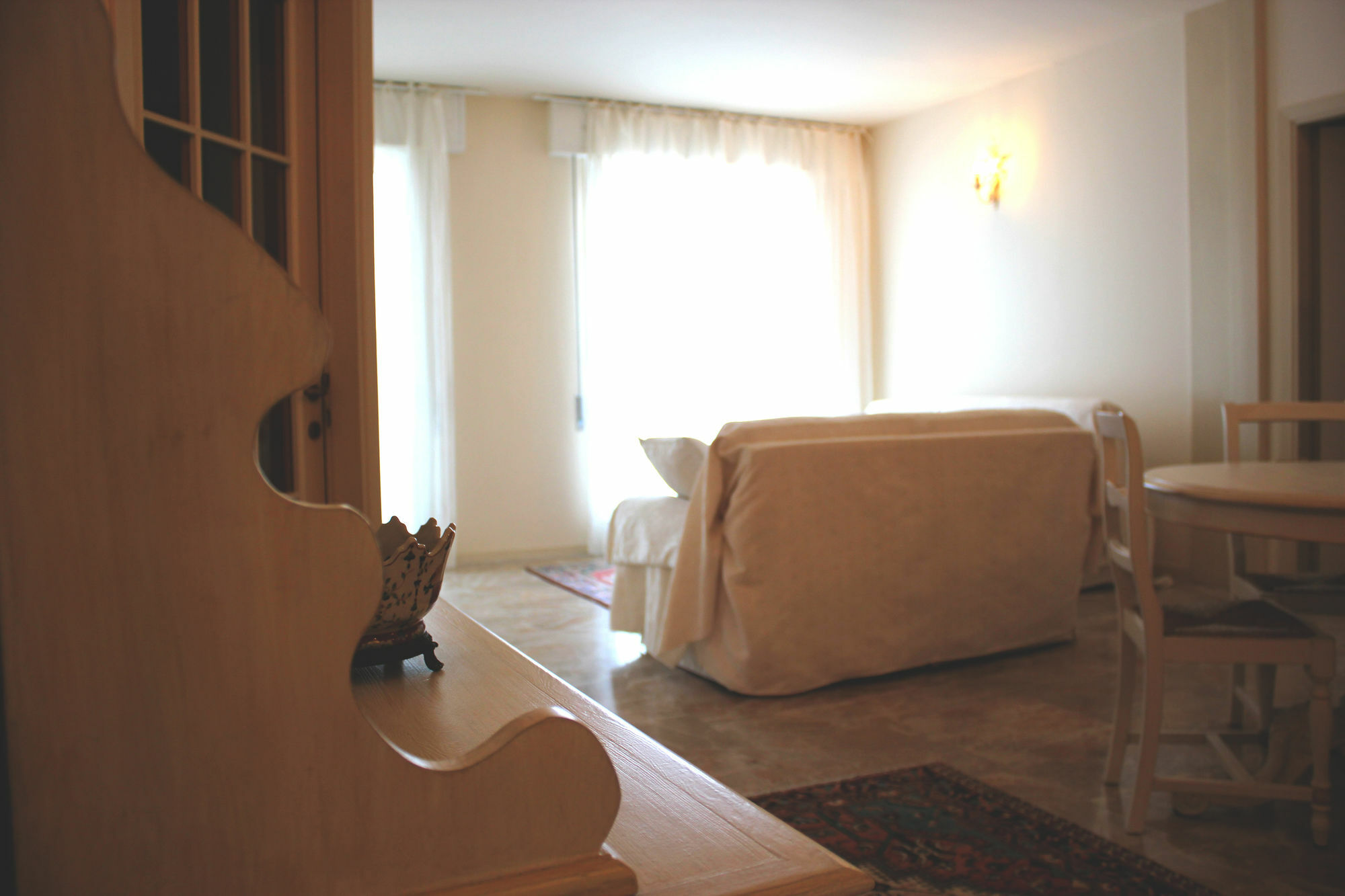 Casa Camilla City Padova Dış mekan fotoğraf