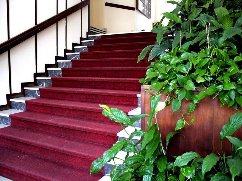 Casa Camilla City Padova Dış mekan fotoğraf