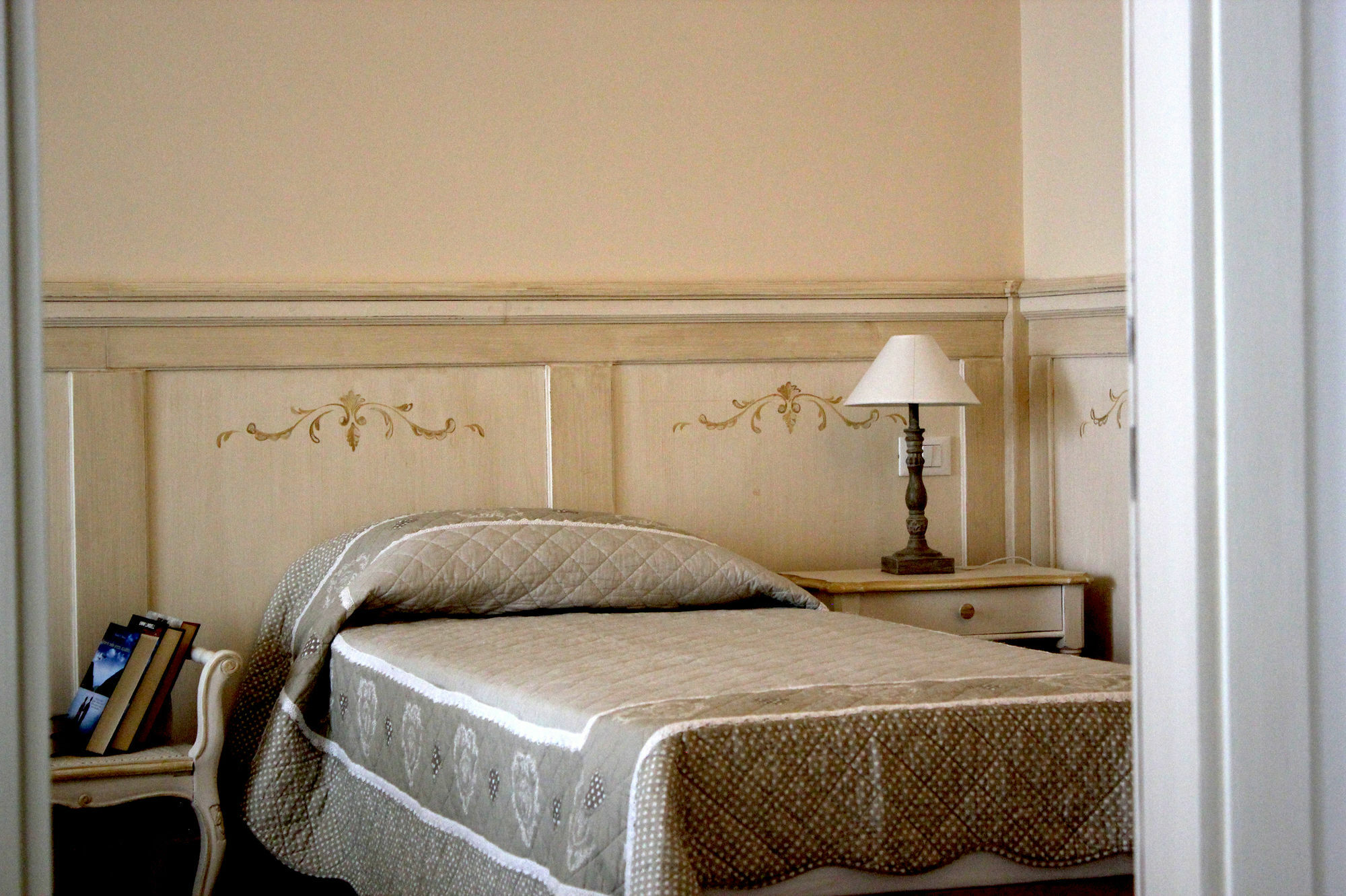 Casa Camilla City Padova Dış mekan fotoğraf